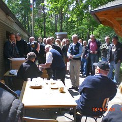 Rheine-Almelo 2008 023